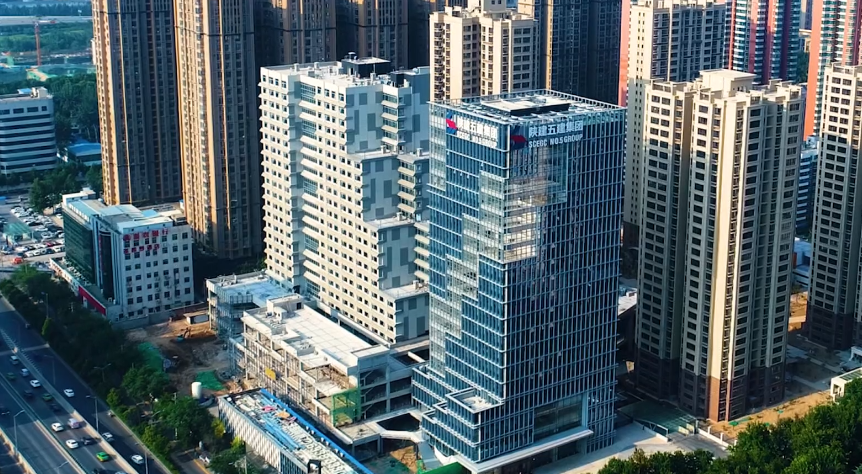 金年会·jinnianhui(中国区)官方网站能源化工类项目建设专题片 金年会·jinnianhui(中国区)官方网站能源化工类项目建设专题片
