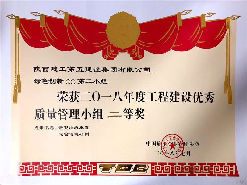 绿色创新