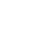 城市运营