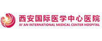 西安国际医学中心有限公司 西安国际医学中心有限公司