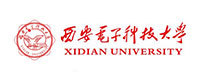 西安电子科技大学 西安电子科技大学