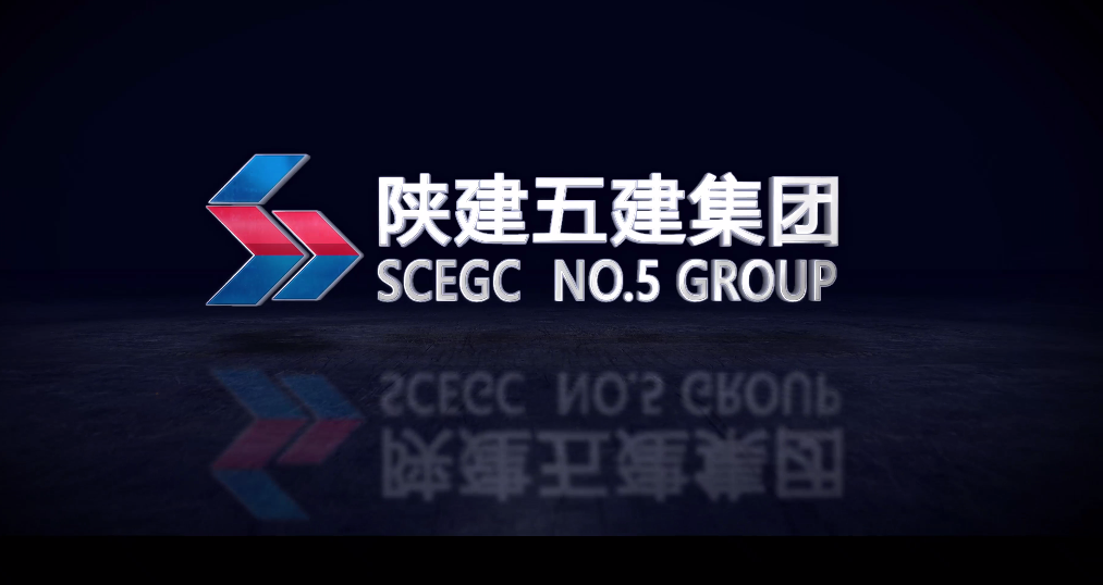 金年会·jinnianhui(中国区)官方网站宣传片 金年会·jinnianhui(中国区)官方网站宣传片