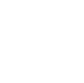 BIM咨询