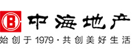 中海地产(中国海外发展) 中海地产(中国海外发展)