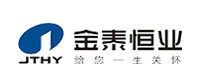 陕西金泰恒业房地产有限公司 陕西金泰恒业房地产有限公司