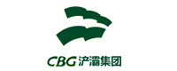 西安市浐灞河发展有限公司 西安市浐灞河发展有限公司