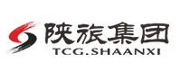 陕西旅游集团有限公司 陕西旅游集团有限公司