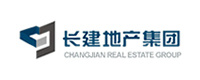 陕西长建房地产开发集团有限公司 陕西长建房地产开发集团有限公司