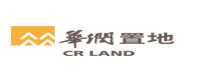 华润置地有限公司合作伙伴 华润置地有限公司合作伙伴
