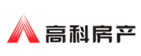 西安高科房地产开发有限责任公司合作伙伴 西安高科房地产开发有限责任公司合作伙伴